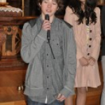 FiVo2011 Vorstellungsmesse